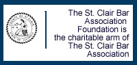 SCCBA Foundation